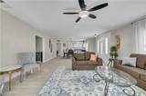 1421 Norman Avenue - Photo 13