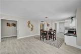 1421 Norman Avenue - Photo 14