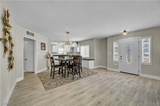 1421 Norman Avenue - Photo 15