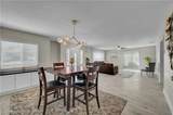 1421 Norman Avenue - Photo 16