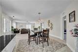 1421 Norman Avenue - Photo 17