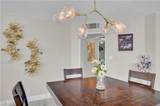 1421 Norman Avenue - Photo 18