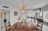 1421 Norman Avenue - Photo 19