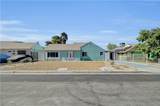 1421 Norman Avenue - Photo 2