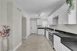 1421 Norman Avenue - Photo 21