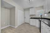 1421 Norman Avenue - Photo 22