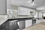 1421 Norman Avenue - Photo 23