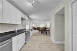 1421 Norman Avenue - Photo 24