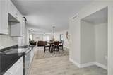 1421 Norman Avenue - Photo 25