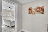 1421 Norman Avenue - Photo 26