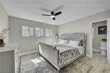 1421 Norman Avenue - Photo 27