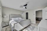 1421 Norman Avenue - Photo 28