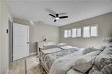 1421 Norman Avenue - Photo 29