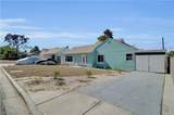 1421 Norman Avenue - Photo 3