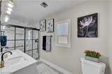 1421 Norman Avenue - Photo 30