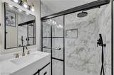 1421 Norman Avenue - Photo 32