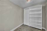 1421 Norman Avenue - Photo 33