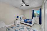 1421 Norman Avenue - Photo 34