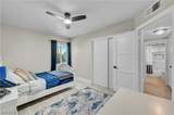 1421 Norman Avenue - Photo 35