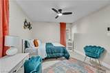 1421 Norman Avenue - Photo 37