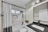 1421 Norman Avenue - Photo 38