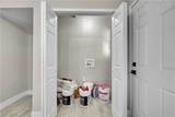 1421 Norman Avenue - Photo 39