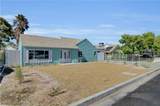 1421 Norman Avenue - Photo 4