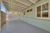 1421 Norman Avenue - Photo 40