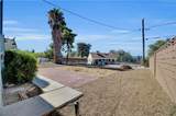 1421 Norman Avenue - Photo 41