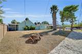 1421 Norman Avenue - Photo 42