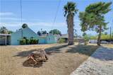 1421 Norman Avenue - Photo 43
