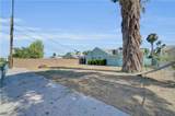 1421 Norman Avenue - Photo 44