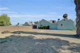1421 Norman Avenue - Photo 45