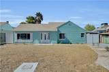 1421 Norman Avenue - Photo 5