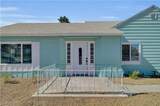 1421 Norman Avenue - Photo 6