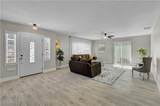 1421 Norman Avenue - Photo 7