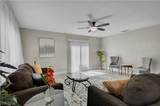 1421 Norman Avenue - Photo 8