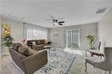 1421 Norman Avenue - Photo 9
