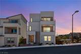 11569 Earth Stone Avenue - Photo 1
