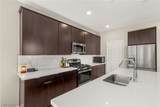 11569 Earth Stone Avenue - Photo 11