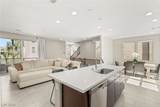 11569 Earth Stone Avenue - Photo 12