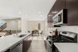 11569 Earth Stone Avenue - Photo 13