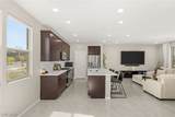11569 Earth Stone Avenue - Photo 14
