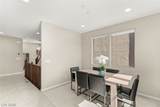 11569 Earth Stone Avenue - Photo 15