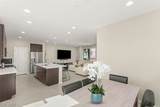 11569 Earth Stone Avenue - Photo 16