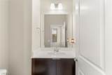 11569 Earth Stone Avenue - Photo 17