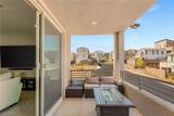 11569 Earth Stone Avenue - Photo 19