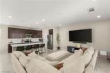 11569 Earth Stone Avenue - Photo 2