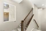 11569 Earth Stone Avenue - Photo 20