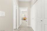 11569 Earth Stone Avenue - Photo 21